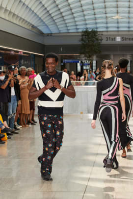 victor-glemaud-spring-2022-look-36