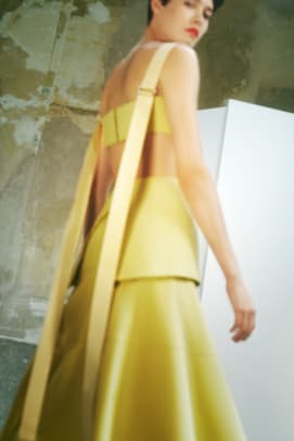 VB_SS22_PRESS_LOOK_2
