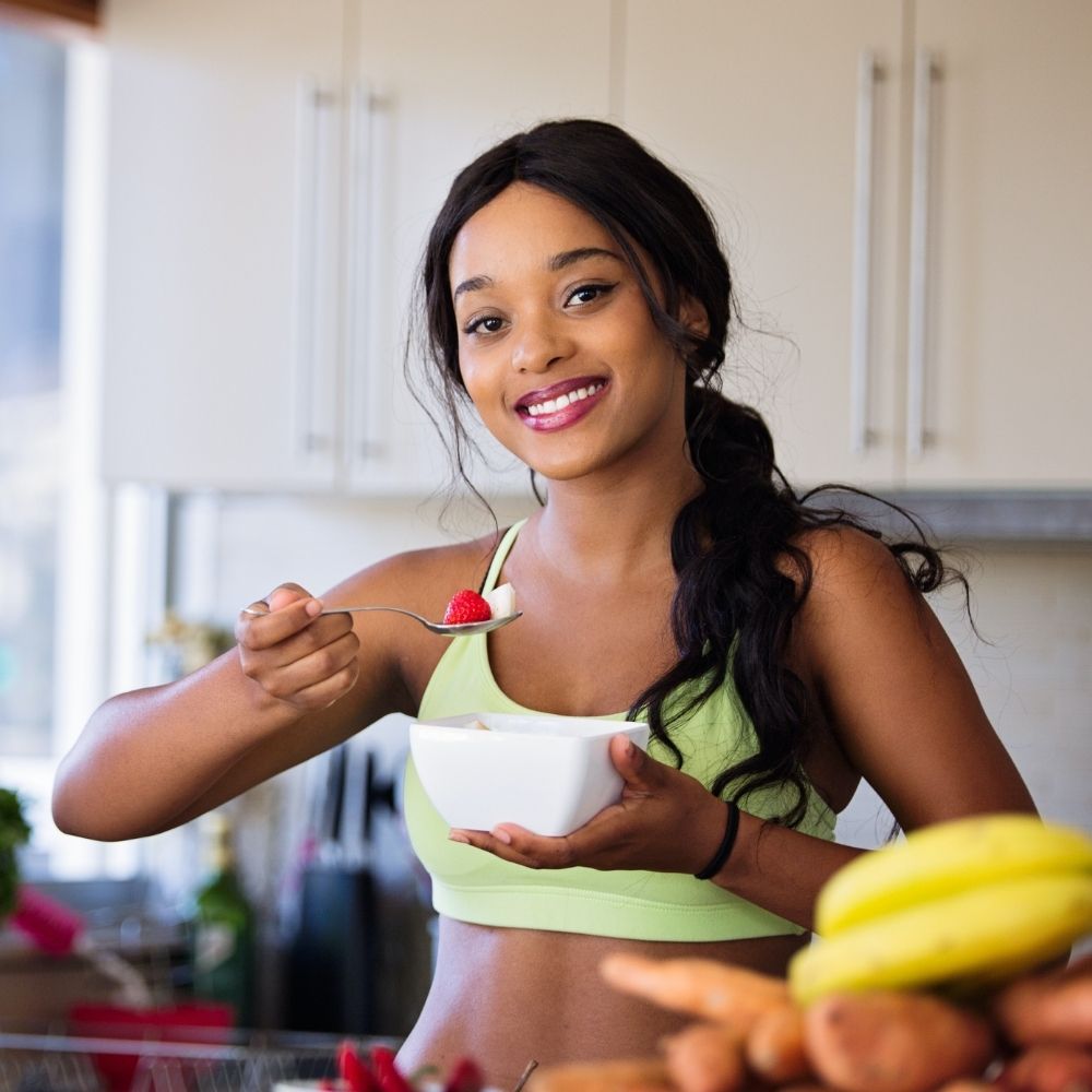 weight-gain-foods-healthily