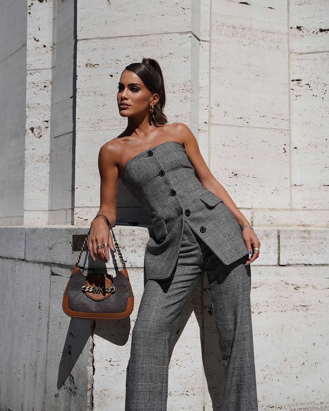 new-york-fashion-week-nyfw-2021-street-style-rave