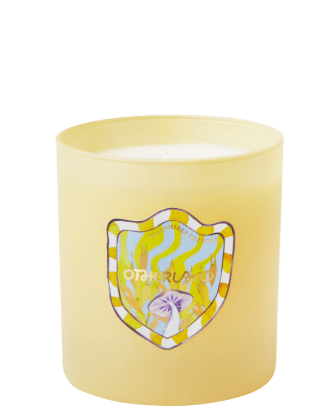otherland-berkshires-granola-candle