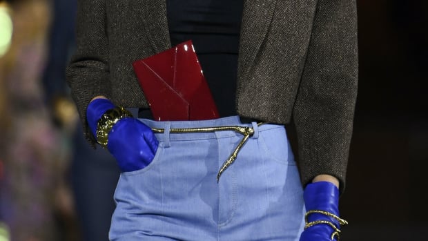 saint-laurent-spring-2022-collection-1 copy