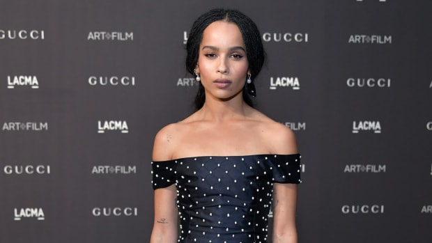 lacma-gala-2018-red-carpet-zoe kravitz