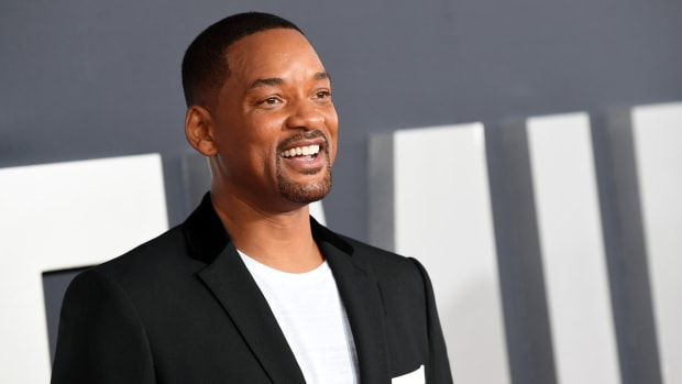 will-smith-gq -november-201