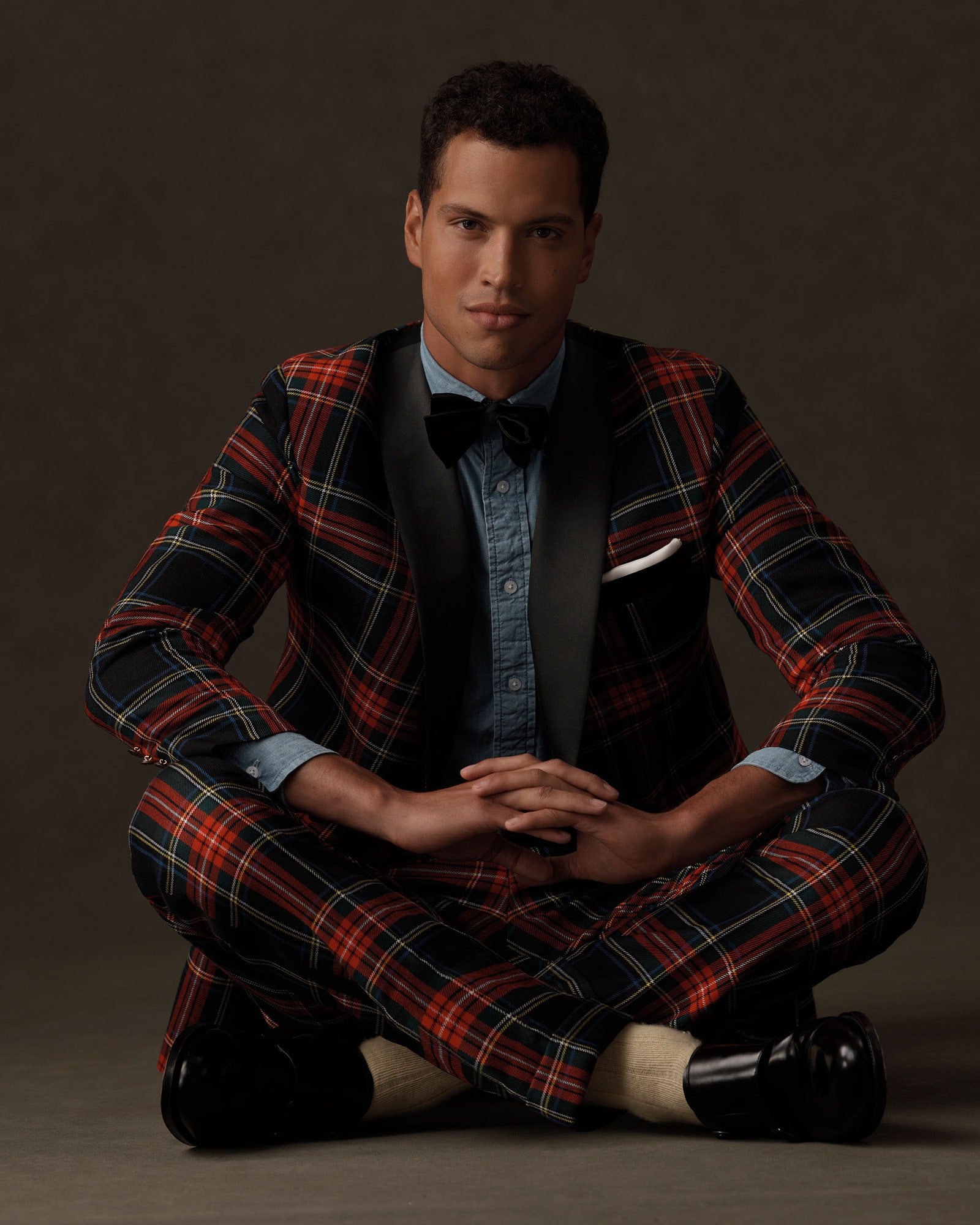 Brooks Brothers Tries to Catch Up With the Preppy Revolution