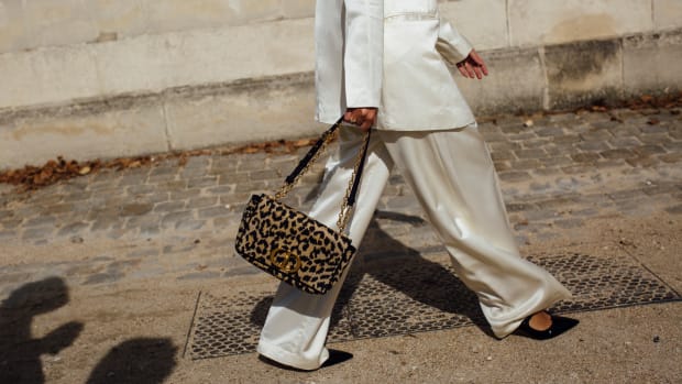 fashionista-editors-best-purchases-september-2021