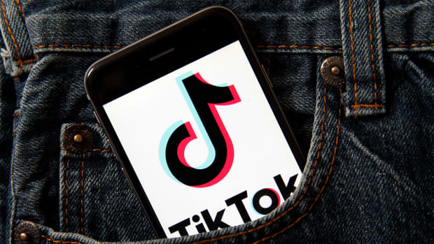 tiktok-shopping