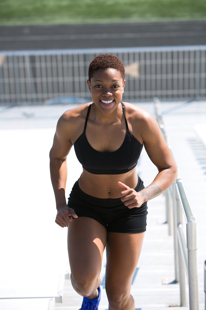 tips-tip-for-to-start-running