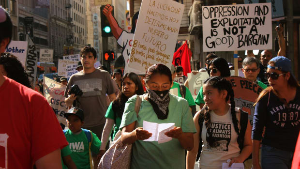garment-worker-exploitation-los-angeles