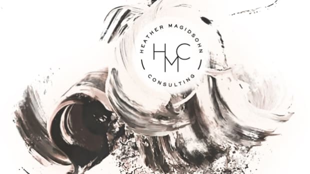 Heather Magidsohn Consulting