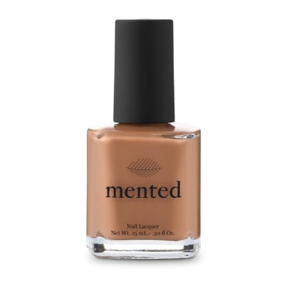Mented-Nail-Polish-Yes-We-Tan