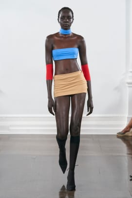 Fashion East S22 083