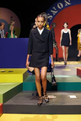 dior-spring-2022-collection-2