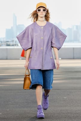 COACH_SS22_BM_Look27_DanLecca