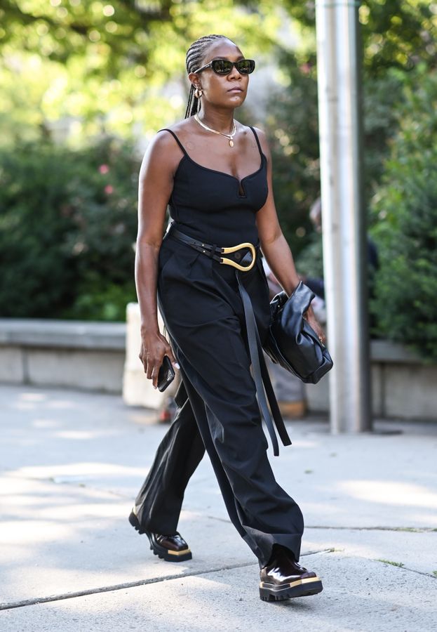new-york-fashion-week-nyfw-2021-street-style-rave