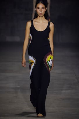 Gabriela Hearst PO S22 001