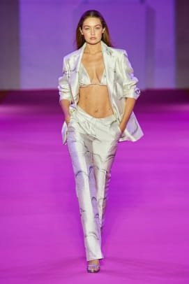 brandon-maxwell-spring-2022-runway33