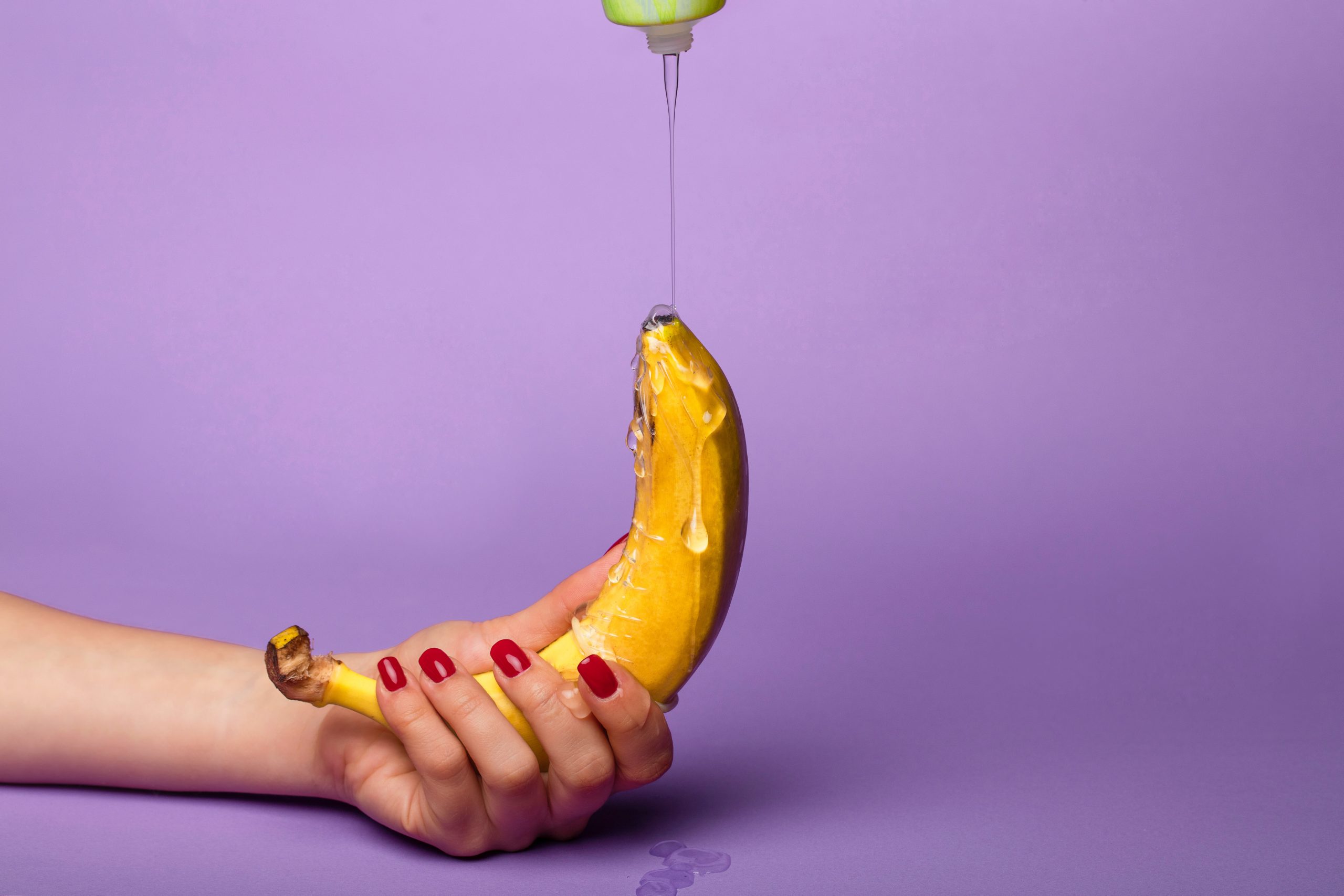 is-period-sex-okay-5-reasons-to-rethink-the-forbidden-sex-ideology