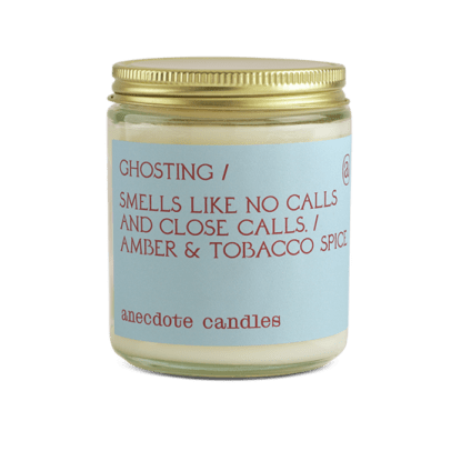 anecdote-candles-ghosting-candle