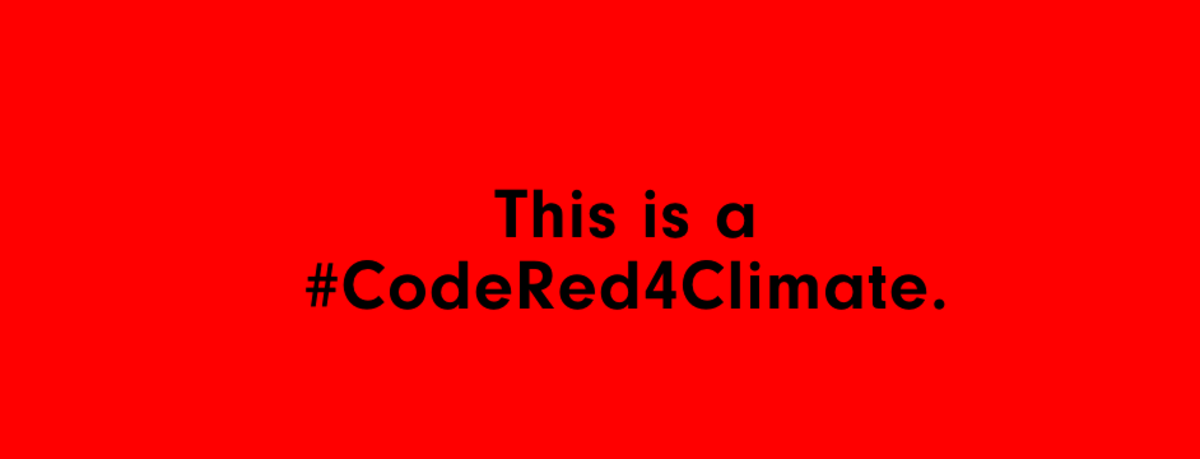 115+ Beauty Brands Join Together to Help Fight Climate Change
