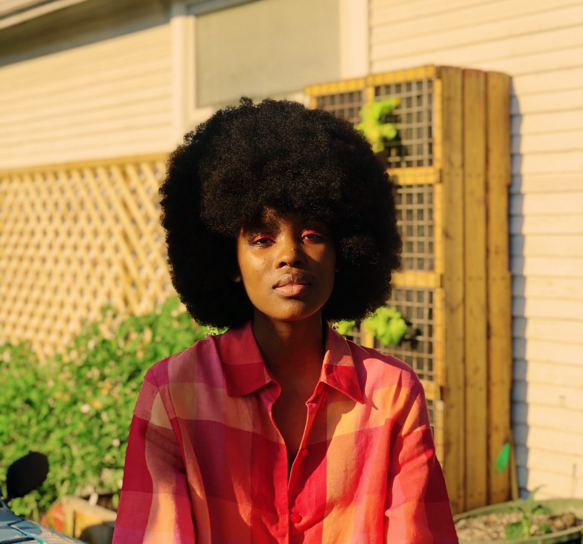 will-rice-water-make-your-hair-grow-longer