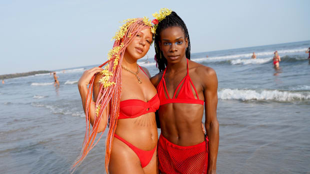 Chromat-Tourmaline-2