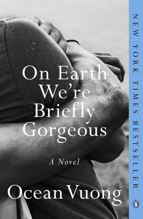 Type Books Gifts for Libras