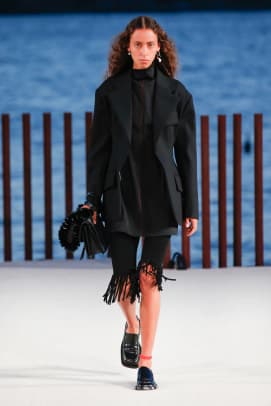 proenza-schouler-spring-2022-look-1