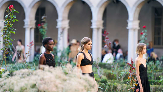 milan-fashion-week-spring-2022-trends