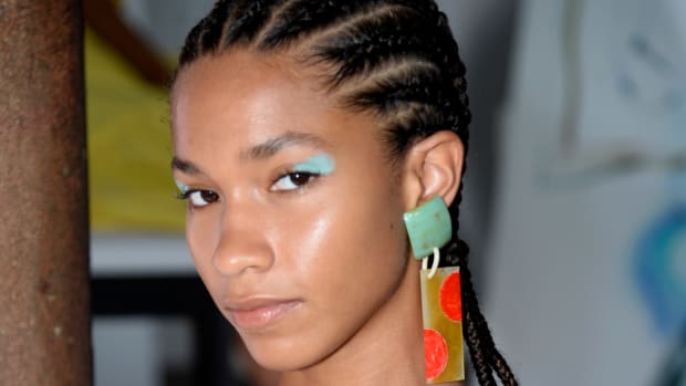 candy-colored-eyeliner-promo
