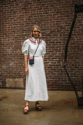 new-york-fashion-week-street-style-spring-2022-day-3-2