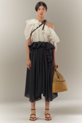 Phillip Lim PO S22 004