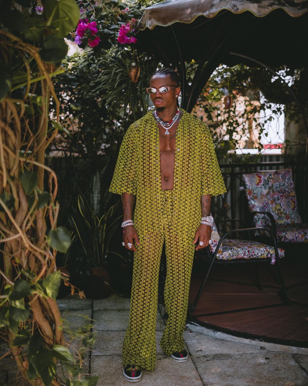 world-most-stylish-black-men-best-dressed-style-rave