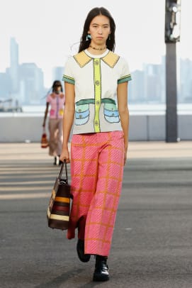 COACH_SS22_BM_Look41_DanLecca