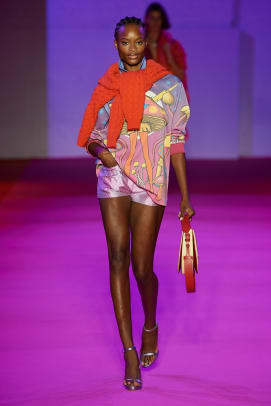 brandon-maxwell-spring-2022-runway2