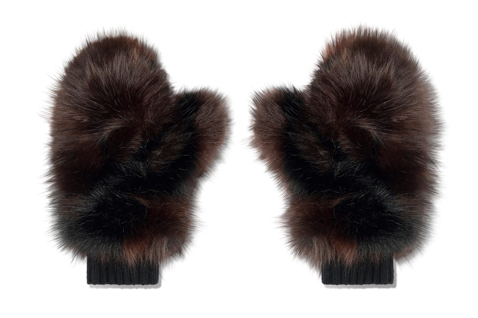 Heavenly Coats Quilted Trousers and Gloves With Pockets The New Rules of Fall Outerwear