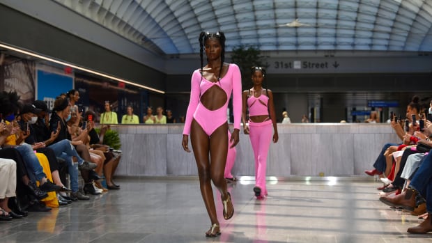 victor-glemaud-spring-2022-collection