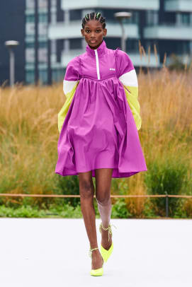 MSGM RS22 0443