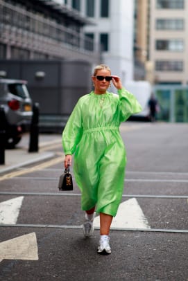 london-fashion-week-street-style-spring-2022-day-3-1