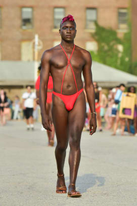 Chromat-Tourmaline-25
