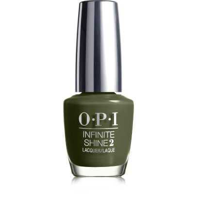 opi-nail-polish-olive-green