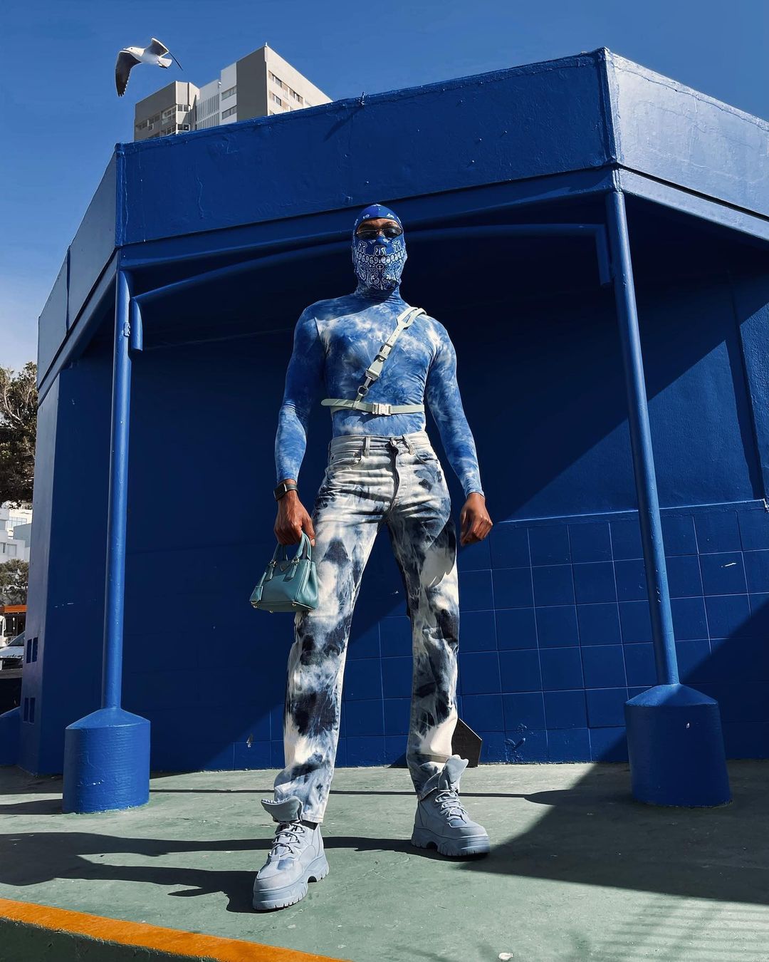 best-dressed-black-men-male-celebrities-style-rave