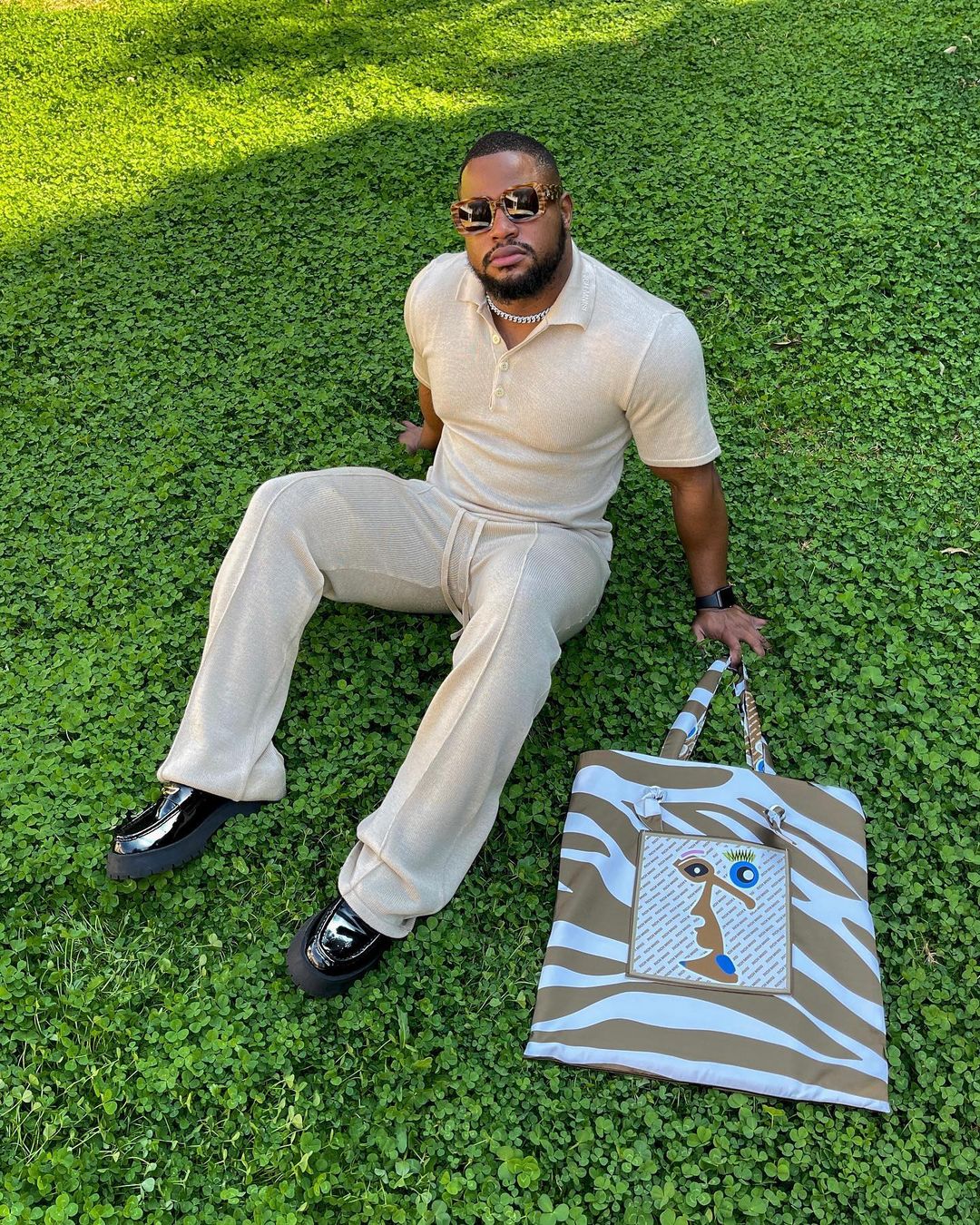 world-most-stylish-black-men-best-dressed-style-rave