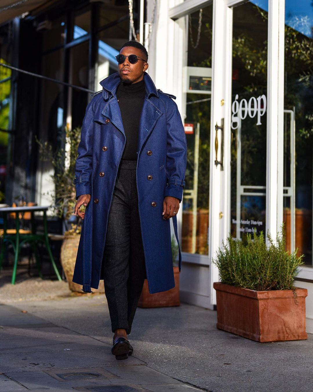 best-dressed-black-men-male-celebrities-style-rave