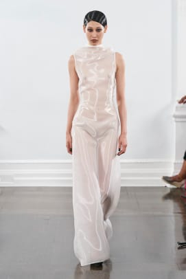Fashion East S22 105