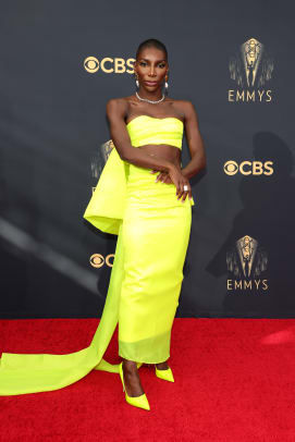 Emmys-2021-red-carpet-23