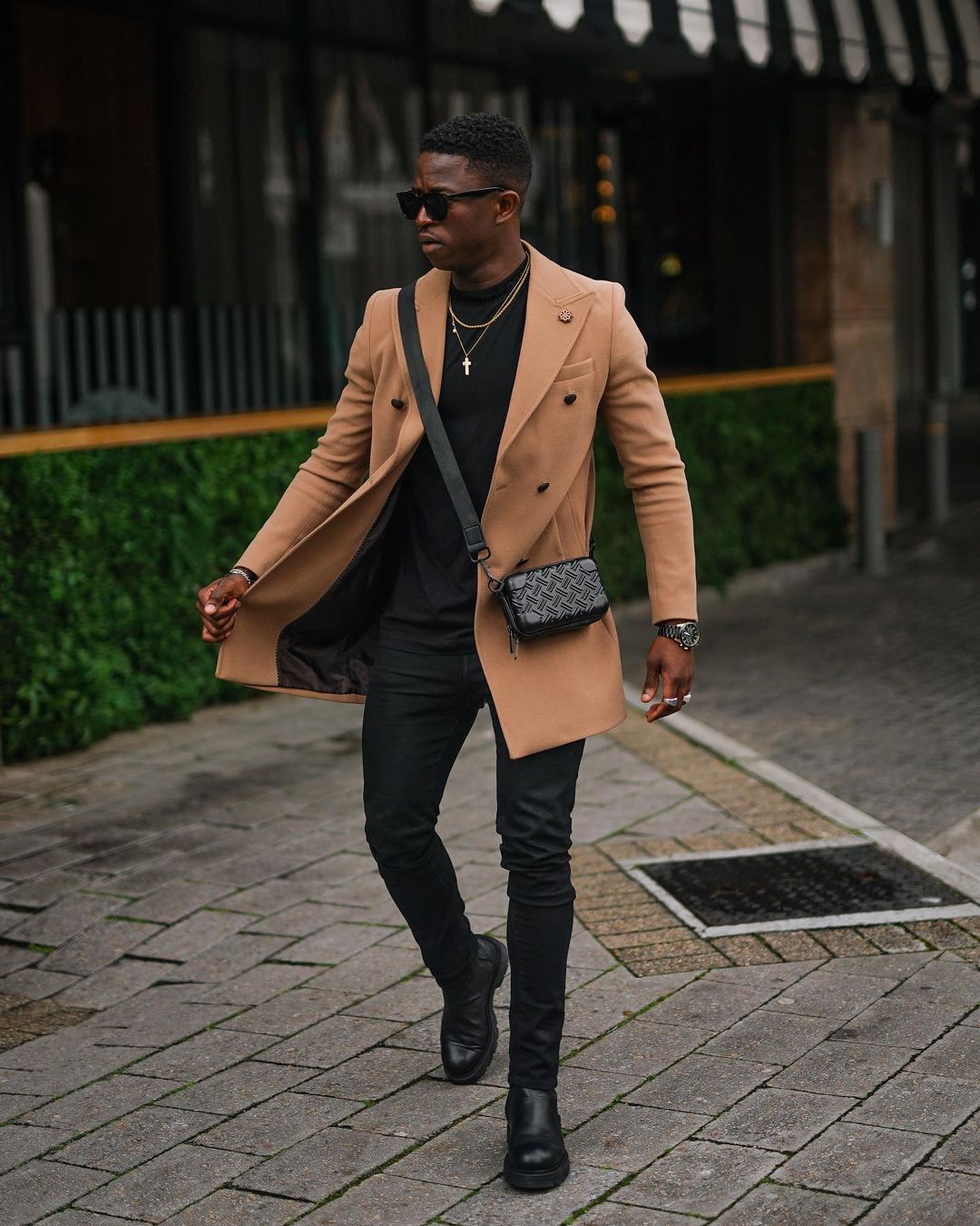 best-dressed-black-men-male-celebrities-style-rave