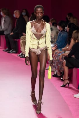 Blumarine RS22 0764