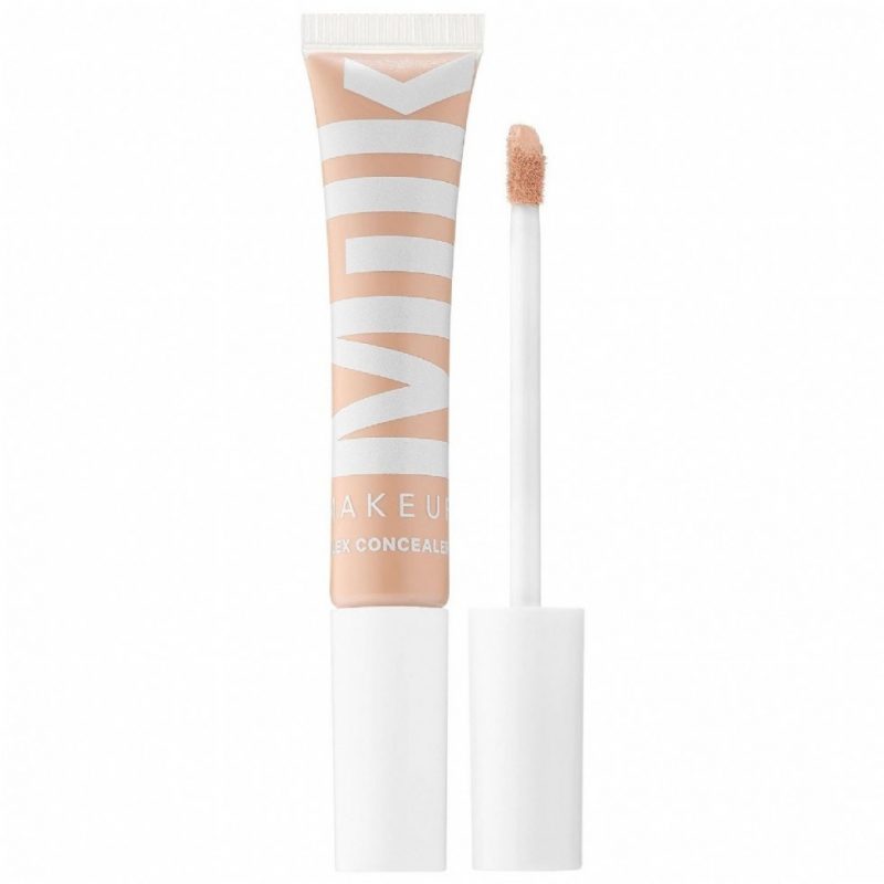 Milk-concealer-for-oily-skin-style-rave