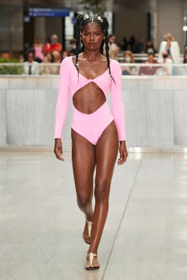 victor-glemaud-spring-2022-look-1